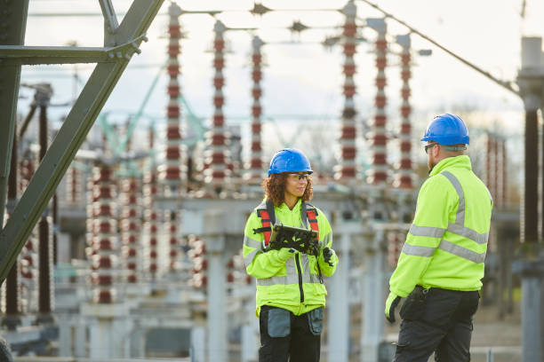 Best Electrical Wiring Services  in Clayton, OH